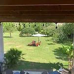 Le Refuge Confortable Avec Terrasse بيت للعطل *